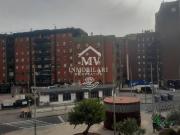 Piso en alquiler en San José San Carlos Fontanal 41003