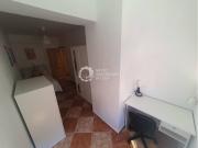 Piso en alquiler en San José Varela La Laguna 11010