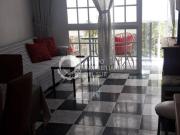 Piso en alquiler en San José Varela La Laguna