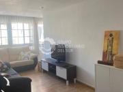 Piso en alquiler en San José Varela La Laguna