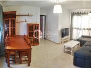 Piso en alquiler en San José Varela La Laguna