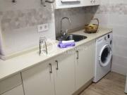 Piso en alquiler en San José Varela La Laguna