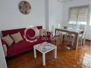 Piso en alquiler en San José Varela La Laguna
