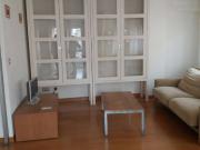 Piso en alquiler en San Juan 30001