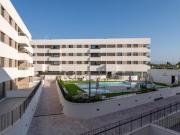 Piso en alquiler en San Juan, Frank espinós