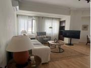 Piso en Alquiler en San Juan de Alicante, Alicante