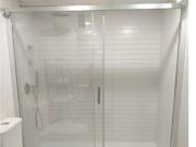 Piso en Alquiler en San Juan de Alicante, Alicante