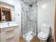 Piso en Alquiler en San Juan de Alicante, Alicante