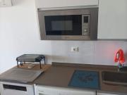 Piso en Alquiler en San Juan de Alicante, Alicante