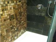 Piso en Alquiler en San Juan de Alicante, Alicante