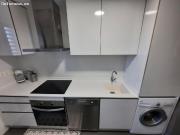 Piso en Alquiler en San Juan de Alicante, Alicante