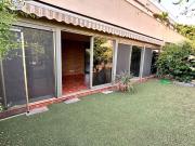 Piso en alquiler en San Juan de Alicante / Sant Joan...