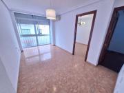 Piso en Alquiler en San Juan de Aznalfarache