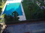 Piso en Alquiler en San Juan de Aznalfarache