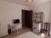 Piso en Alquiler en San Juan de Aznalfarache