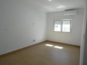 Piso en alquiler en San Juan de Aznalfarache, Barrio Alto