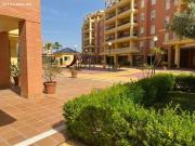 Piso en Alquiler en San Juan de Aznalfarache, Sevilla