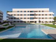 Piso en alquiler en San Juan, Frank espinós