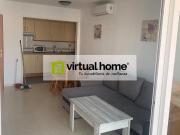 Piso en alquiler en San Juan, La moleta