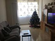 Piso en alquiler en San Juan, L'Alacantí