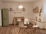 Piso en Alquiler en San Lorenzo de El Escorial