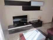 Piso en alquiler en San Luis Los Molinos