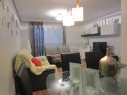 Piso en alquiler en San Luis Los Molinos