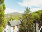 Piso en alquiler en San Martín de Valdeiglesias, Zona...