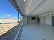 Piso en alquiler en San Miguel 30005