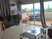 Piso en Alquiler en San Miguel de Abona