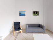 Piso en Alquiler en San Miguel de Abona