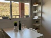 Piso en Alquiler en San Miguel de Abona