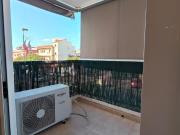 Piso en alquiler en San Miguel de Abona, Guargacho