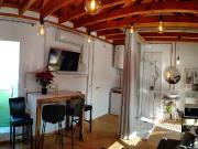 Piso en alquiler en San Pedro, Córdoba