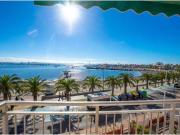 Piso en Alquiler en San Pedro del Pinatar