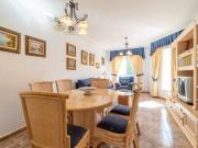 Piso en Alquiler en San Pedro del Pinatar