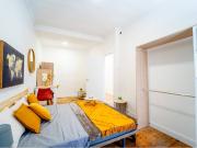 Piso en alquiler en San Pedro y San Felices San Agustín...