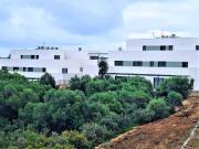 Piso en Alquiler en San Roque