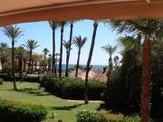 Piso en Alquiler en San Roque