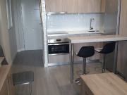 Piso en Alquiler en San Roque