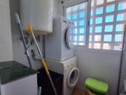 Piso en alquiler en San Roque