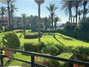 Piso en Alquiler en San Roque