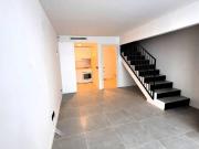 Piso en Alquiler en San Sebastián de los Reyes