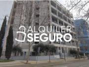 Piso en Alquiler en San Sebastián de los Reyes