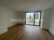 Piso en Alquiler en San Sebastián de los Reyes