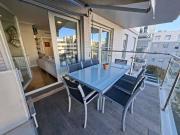 Piso en Alquiler en San Sebastián de los Reyes