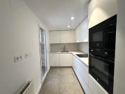 Piso en alquiler en San Sebastián de los Reyes, Calle de...