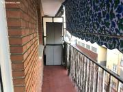 Piso en Alquiler en San Sebastián de los Reyes, Madrid