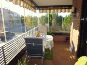 Piso en Alquiler en San Sebastián de los Reyes, Madrid