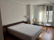 Piso en Alquiler en San Sebastián Donostia